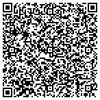 QR code with Maine School Administrative District No 6 contacts
