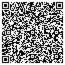 QR code with Carl D Snyder contacts