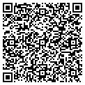 QR code with Carl Goss contacts