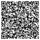 QR code with Burns Bobcat Service contacts