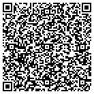 QR code with Millinocket Middle School contacts