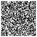 QR code with Mmrw Csd 10 contacts