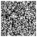 QR code with Charles Pecht contacts