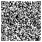 QR code with MT Ararat Middle School contacts