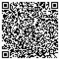 QR code with Charlie Mayers contacts