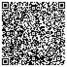 QR code with Sausalito Place Club House contacts