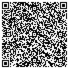 QR code with Nautilus Business Development contacts