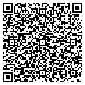 QR code with Daniel Luchbaugh contacts