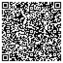 QR code with Daniel Stoltzfus contacts