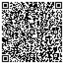 QR code with Wells Jr High School contacts