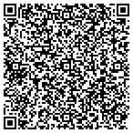QR code with Harry S Truman Children's Neurological C contacts
