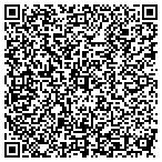 QR code with Advanced Neurology Specialists contacts