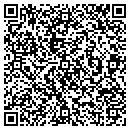 QR code with Bitterroot Neurology contacts