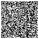 QR code with Bradley Davis contacts