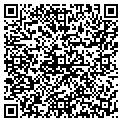 QR code with Aaron Lee contacts
