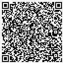 QR code with Glacier Neurological contacts