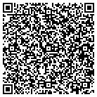 QR code with Intermountain Neurology contacts