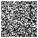 QR code with Mc Elhinny Joseph K contacts