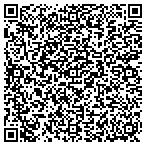 QR code with Board Of Education Of Allegany County Md Inc contacts