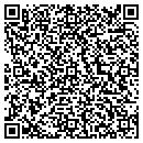QR code with Mow Ronald MD contacts