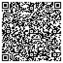 QR code with Nautilus Arms LLC contacts