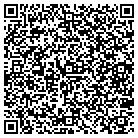 QR code with Brunswick Middle School contacts