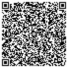 QR code with Buck Lodge Middle School contacts