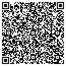 QR code with Olympia Realty Inc contacts
