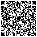 QR code with Connor John contacts