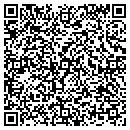QR code with Sullivan Carlos P MD contacts