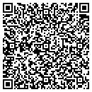 QR code with Run Fit Walk Fit Of Colorado Inc contacts