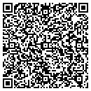 QR code with DCA Grantor Trust contacts