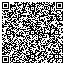 QR code with Aita John F MD contacts