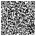 QR code with Doug Cox contacts
