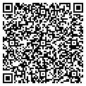 QR code with Edith Atkinson contacts