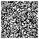 QR code with Cragan University contacts
