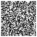 QR code with Fayad Pierre MD contacts