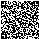QR code with Fremont Neurology contacts