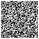QR code with Edward Anderson contacts