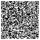 QR code with Iagulli Signs & Craft Pennants contacts
