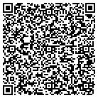 QR code with Fremont Neurology LLC contacts