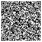 QR code with Fremont Urology Health Center contacts