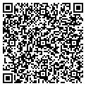 QR code with Eugene Mccoy contacts