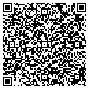 QR code with Gotta Go Divin contacts