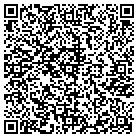 QR code with Great Plains N'urology P C contacts