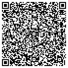 QR code with John C Puente MD contacts