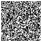 QR code with Narayanasweami Pushpa Md contacts