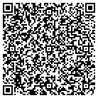 QR code with Neurological & Headache Center contacts