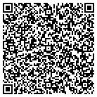 QR code with Neurology Consultants Of Nebraska contacts