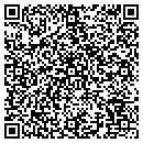 QR code with Pediatric Neurology contacts